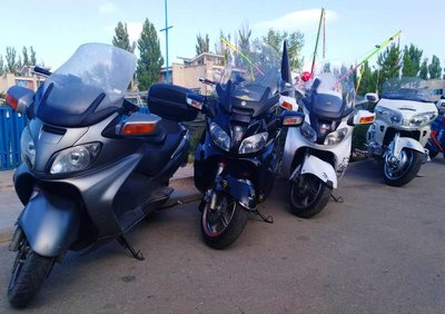 ПОЯСНЮВАЛЬНА ЗАПИСКА ДО КАРТИ 594.jpg