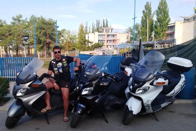 ПОЯСНЮВАЛЬНА ЗАПИСКА ДО КАРТИ 595.jpg
