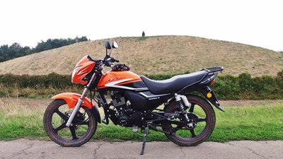 20170901_141747.jpg