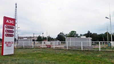 20170901_142233.jpg