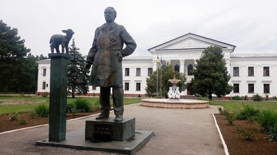 20170901_145549.jpg