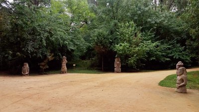 20170901_160858.jpg