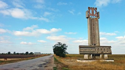 20170903_092223.jpg