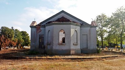 20170903_093046.jpg