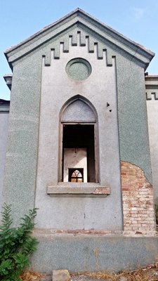 20170903_093202.jpg