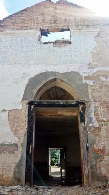 20170903_094601.jpg