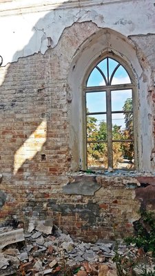 20170903_094612.jpg