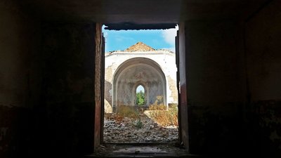 20170903_094643.jpg