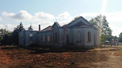 20170903_094926.jpg