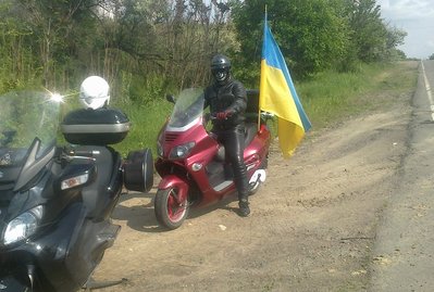 270520162780.jpg