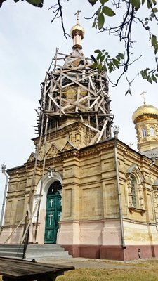 BzS-KNxQiE4.jpg