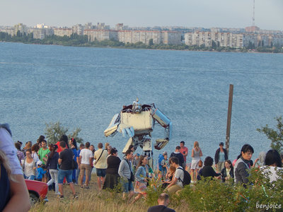 DSCN3459.jpg
