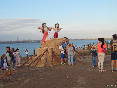 DSCN3465.jpg