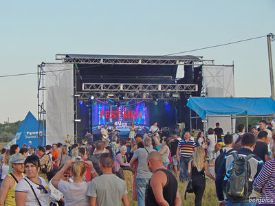 DSCN3467.jpg