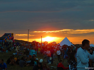 DSCN3475.jpg