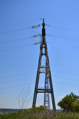 DSC_0067.JPG