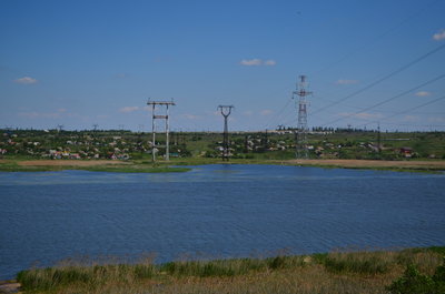 DSC_0070.JPG