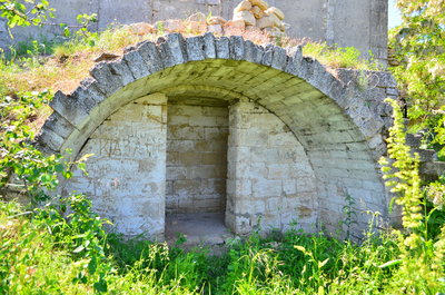 DSC_0079.JPG