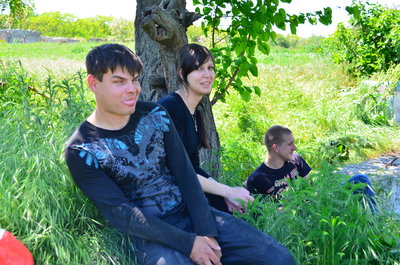 DSC_0139.JPG