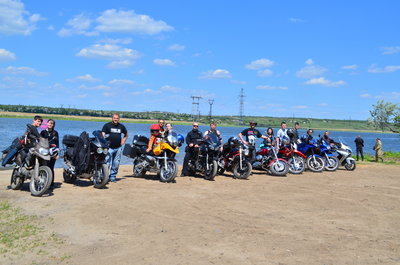 DSC_0198.JPG