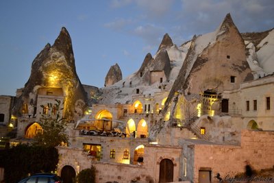Goreme_rock_hotel-e1417776379166.jpg