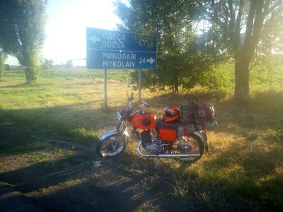 IMG_20180607_060155.jpg