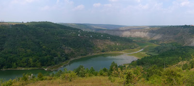 P1020665.JPG