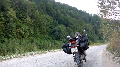 P1020818.jpg