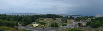 P1030064.JPG