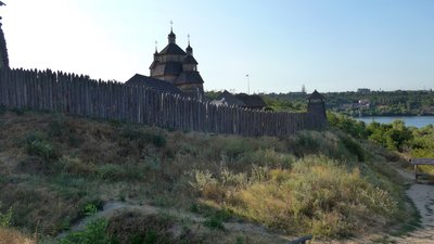 P1030143.jpg