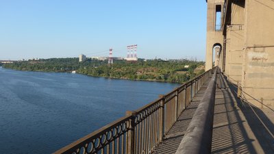 P1030154.jpg