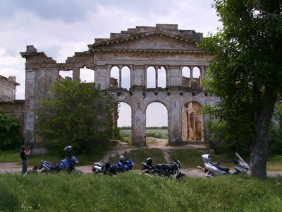 PICT0234.JPG