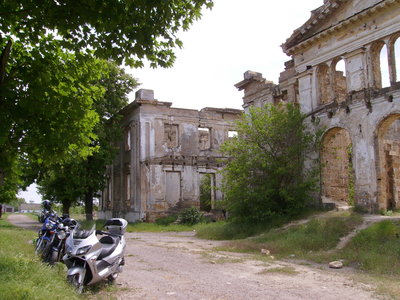 PICT0237.JPG