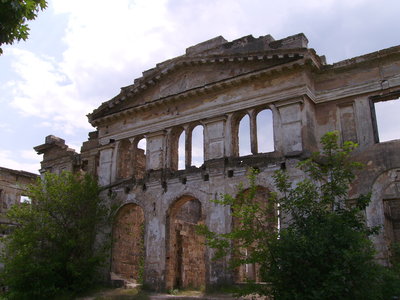 PICT0238.JPG