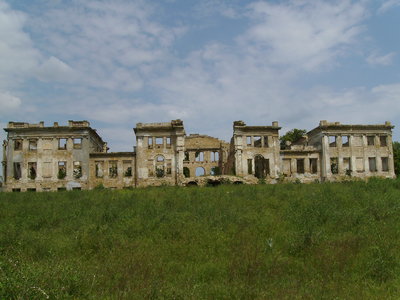 PICT0244.JPG