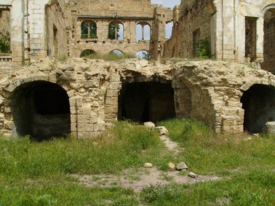 PICT0246.JPG