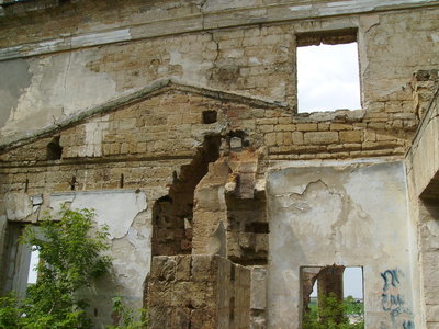PICT0251.JPG