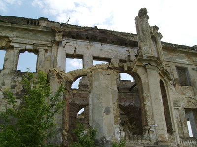 PICT0252.JPG