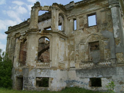 PICT0253.JPG