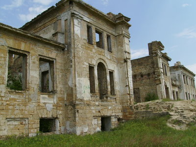 PICT0254.JPG