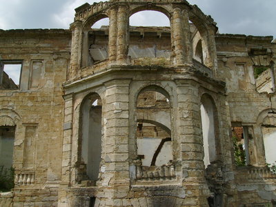 PICT0255.JPG