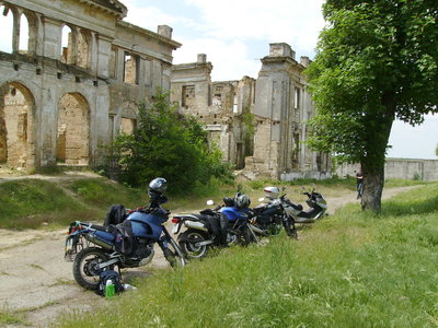 PICT0256.JPG