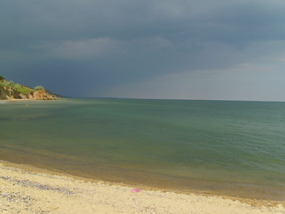 PICT0261.JPG