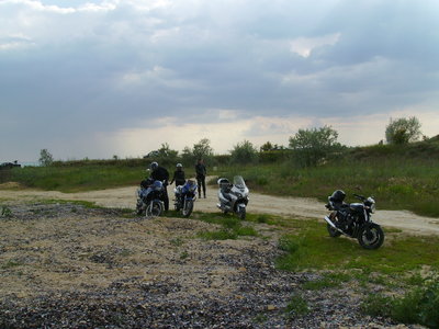 PICT0262.JPG