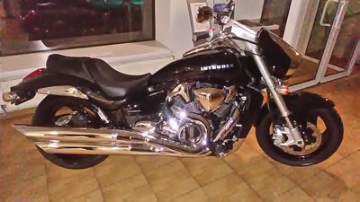 P_20170215_183157.jpg