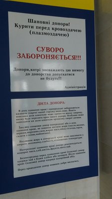 ZyE8Nykr12s.jpg