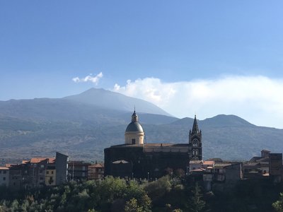 etna.jpg