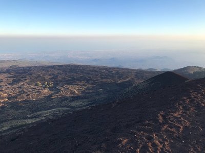etna1.jpg