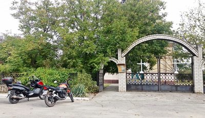 w4-CQEQrusM.jpg