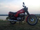 Аватара